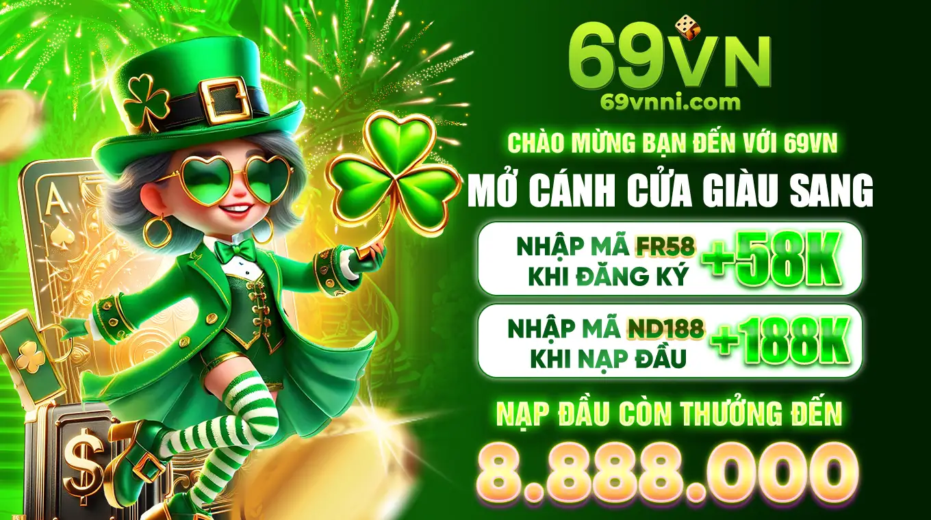 69vn banner
