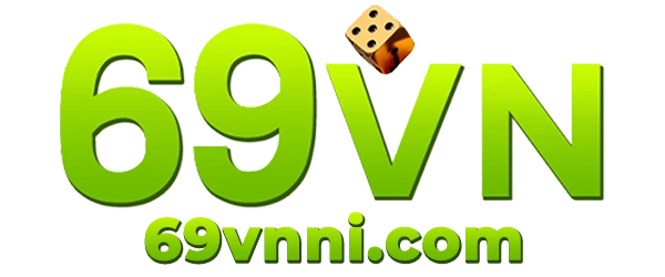 69VN