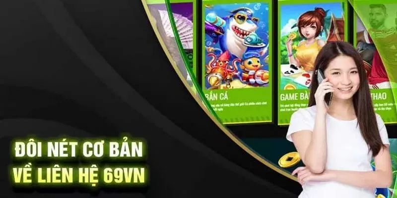 liên hệ 69vn