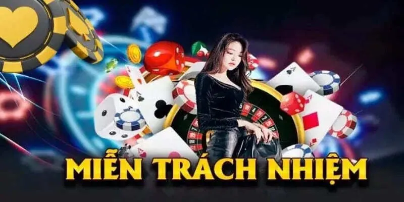 Quyền và trách nhiệm của hai bên trong chính sách miễn trừ
