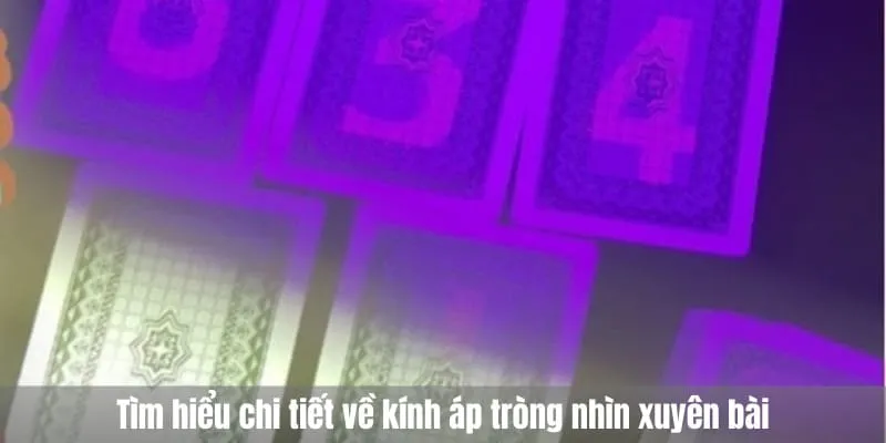 Tìm hiểu chi tiết về kính áp tròng nhìn xuyên bài