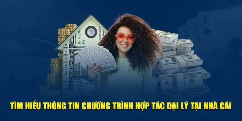 Update những chính sách đại lý